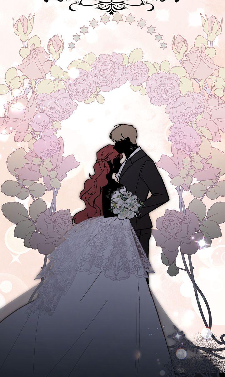 Read Scars in Your Name chapter 1 image 36 on Lezhin
