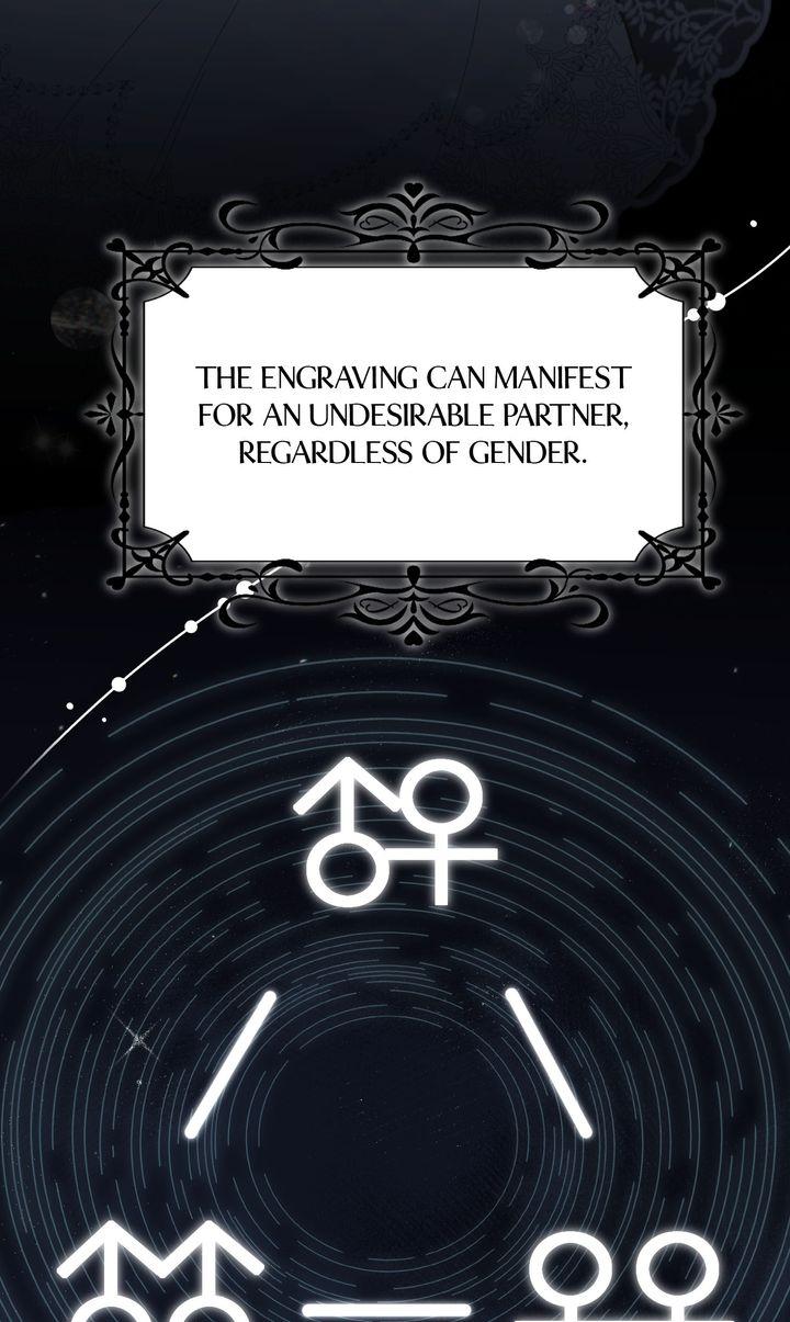 Read Scars in Your Name chapter 1 image 37 on Lezhin
