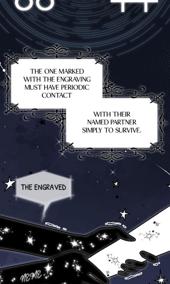 Read Scars in Your Name chapter 1 image 38 on Lezhin