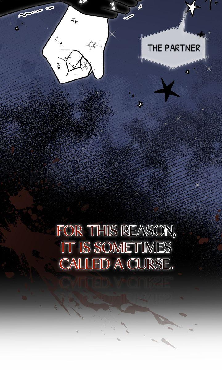 Read Scars in Your Name chapter 1 image 39 on Lezhin
