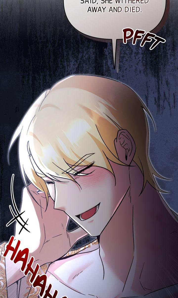 Read Scars in Your Name chapter 1 image 44 on Lezhin