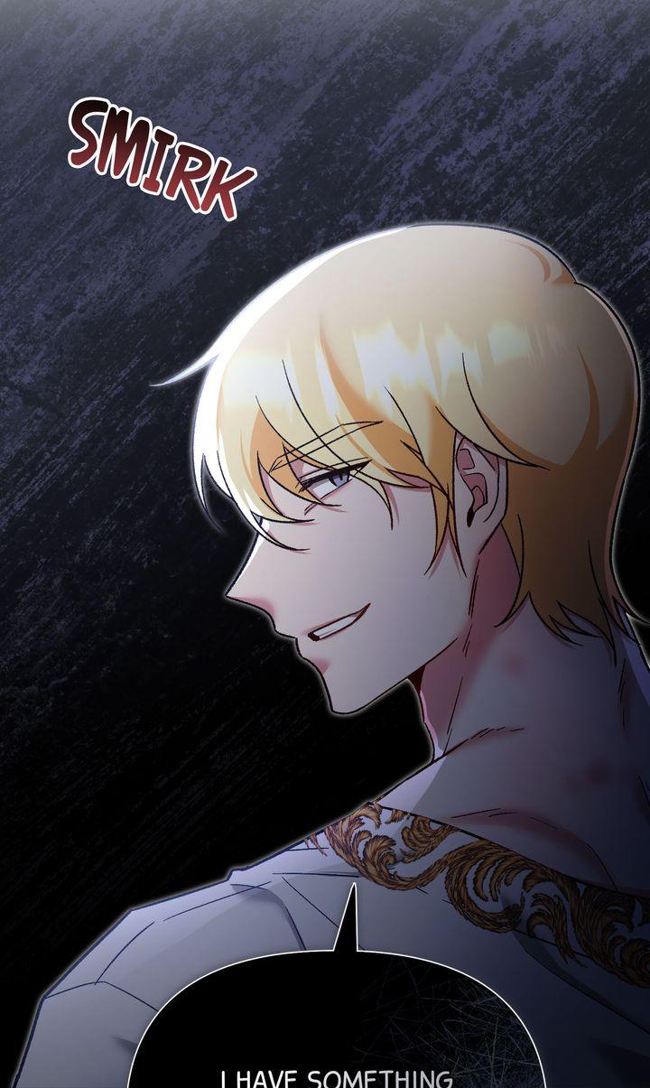 Read Scars in Your Name chapter 1 image 48 on Lezhin