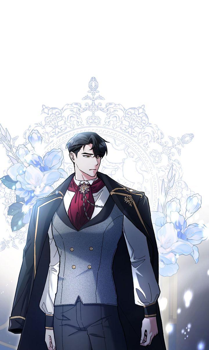 Read Scars in Your Name chapter 1 image 5 on Lezhin