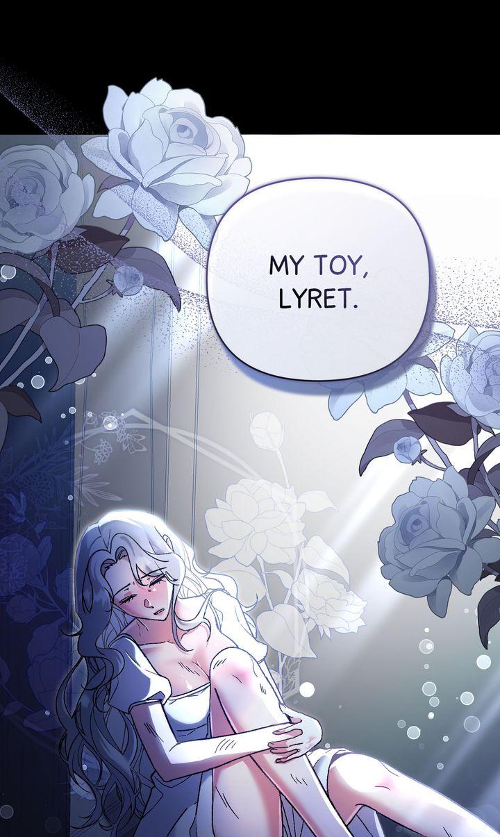 Read Scars in Your Name chapter 1 image 57 on Lezhin