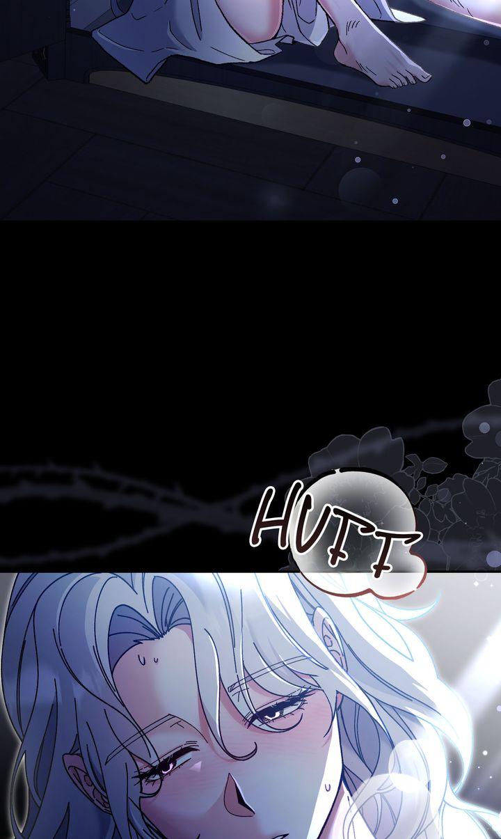 Read Scars in Your Name chapter 1 image 58 on Lezhin