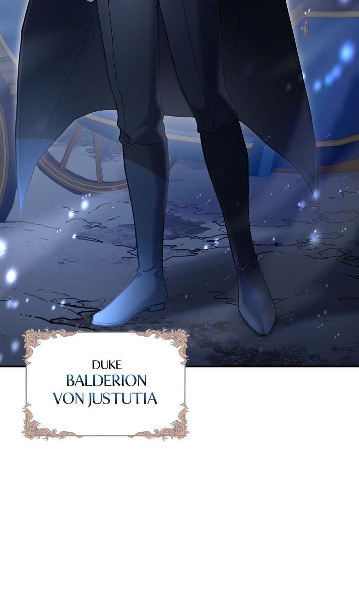 Read Scars in Your Name chapter 1 image 6 on Lezhin