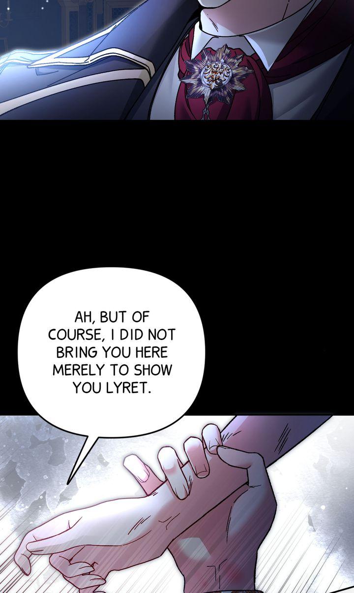 Read Scars in Your Name chapter 1 image 60 on Lezhin