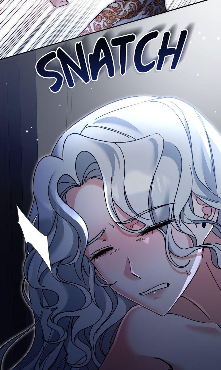 Read Scars in Your Name chapter 1 image 61 on Lezhin