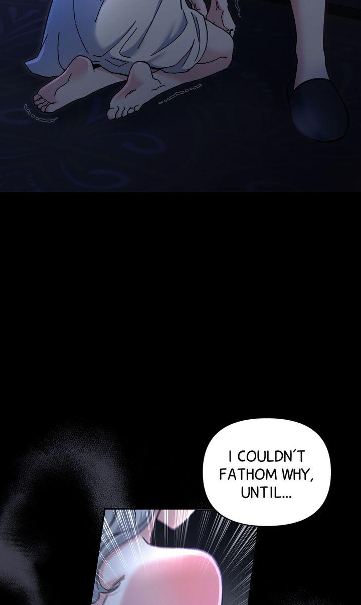 Read Scars in Your Name chapter 1 image 64 on Lezhin