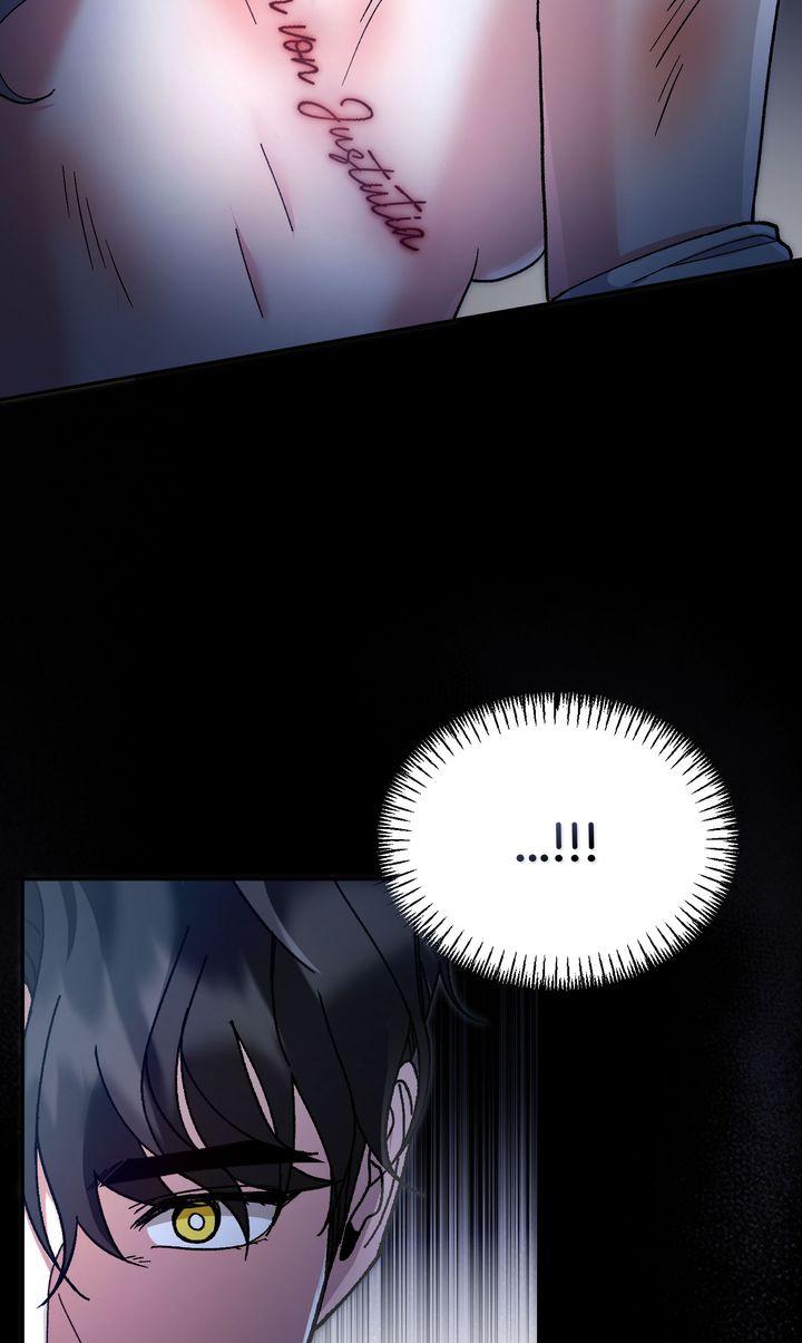 Read Scars in Your Name chapter 1 image 67 on Lezhin