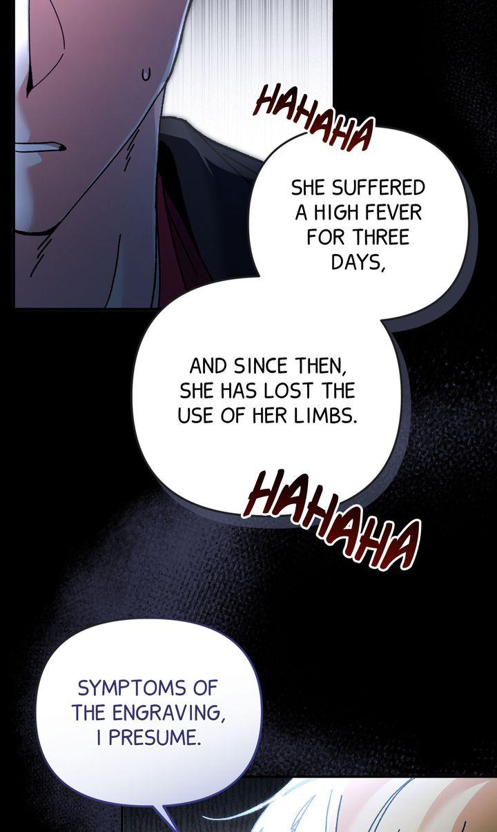 Read Scars in Your Name chapter 1 image 68 on Lezhin