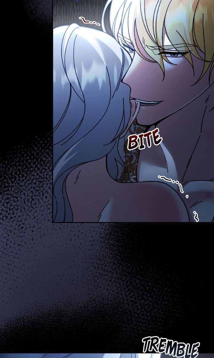 Read Scars in Your Name chapter 1 image 69 on Lezhin