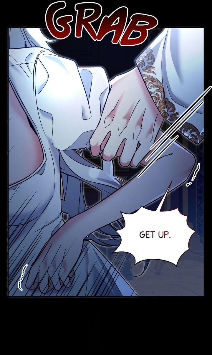 Read Scars in Your Name chapter 1 image 71 on Lezhin