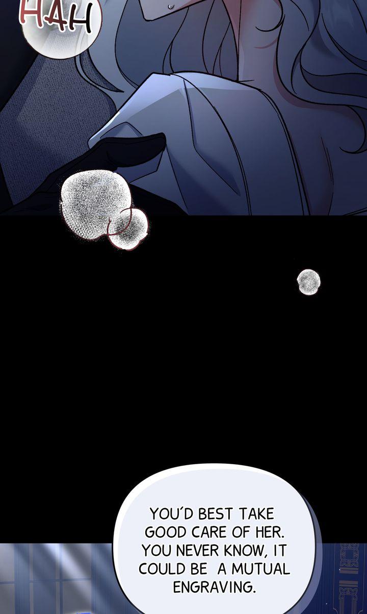 Read Scars in Your Name chapter 1 image 76 on Lezhin