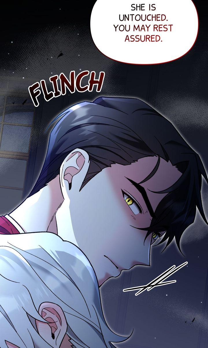 Read Scars in Your Name chapter 1 image 78 on Lezhin