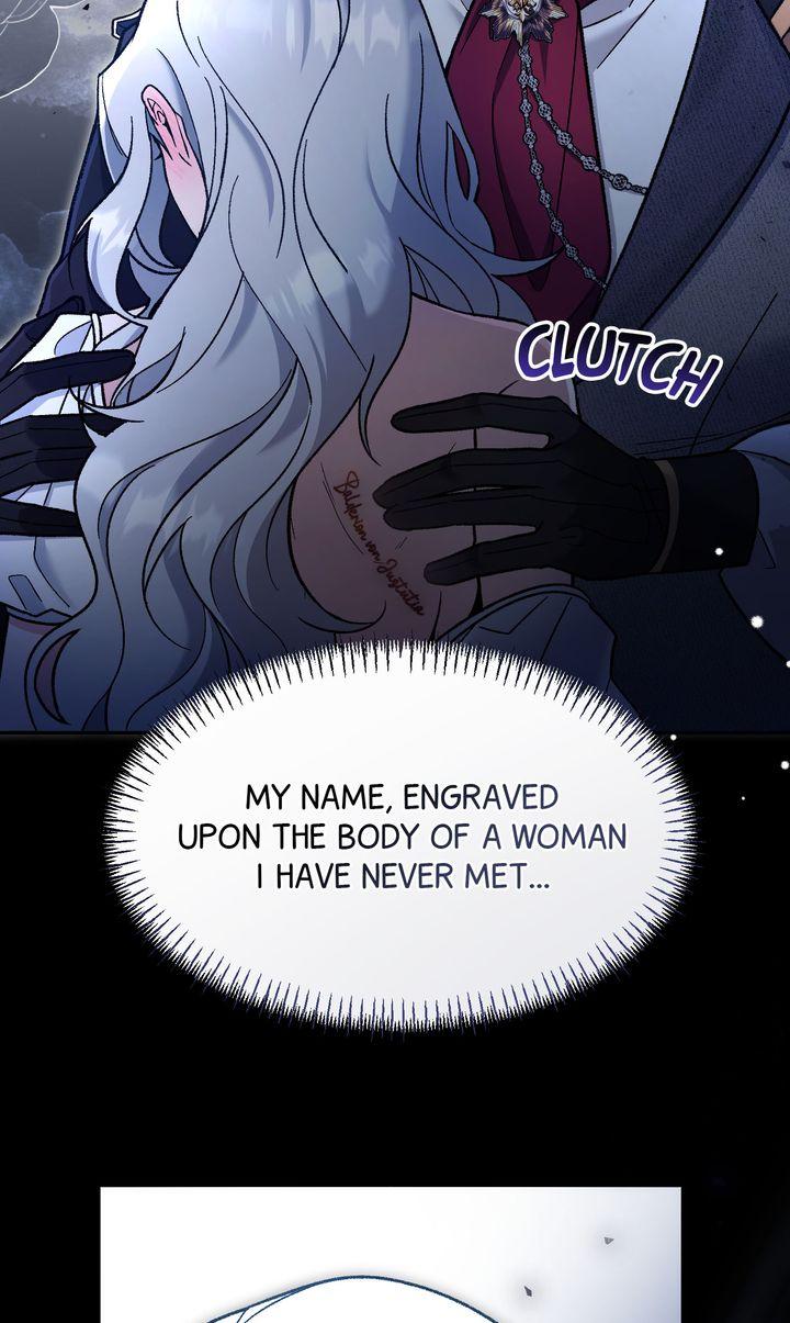 Read Scars in Your Name chapter 1 image 81 on Lezhin