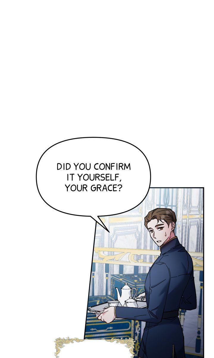 Read Scars in Your Name chapter 1 image 86 on Lezhin