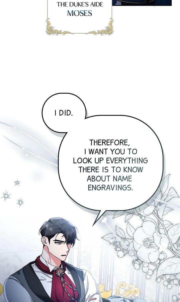 Read Scars in Your Name chapter 1 image 87 on Lezhin