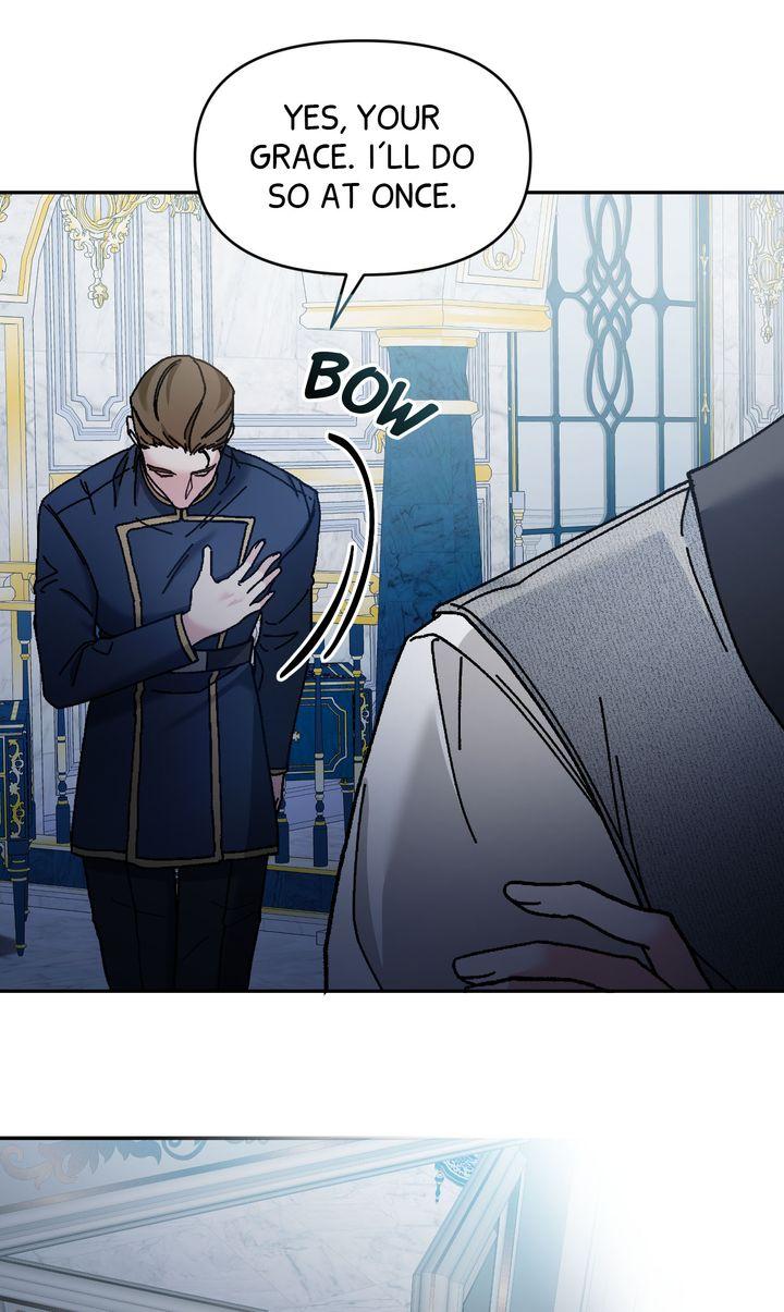 Read Scars in Your Name chapter 1 image 89 on Lezhin