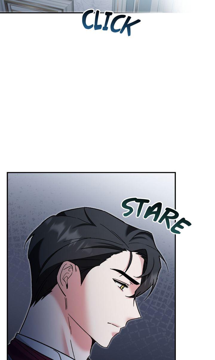 Read Scars in Your Name chapter 1 image 90 on Lezhin