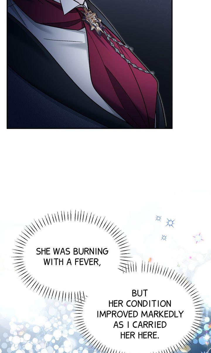 Read Scars in Your Name chapter 1 image 91 on Lezhin