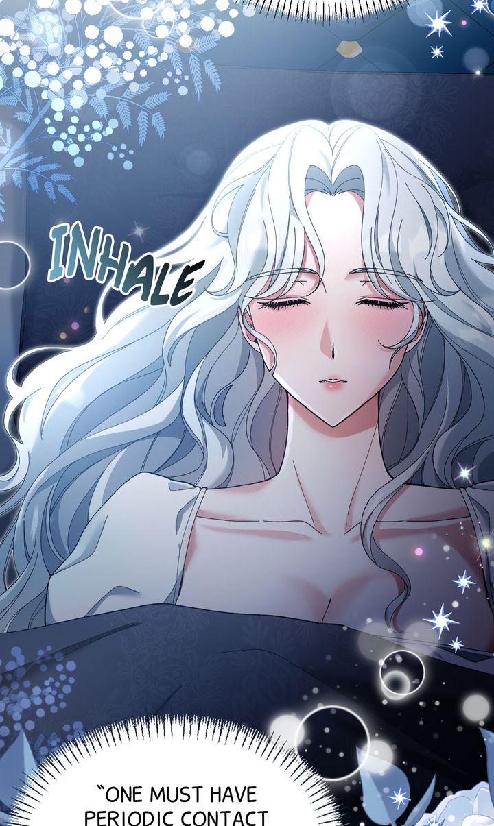 Read Scars in Your Name chapter 1 image 92 on Lezhin