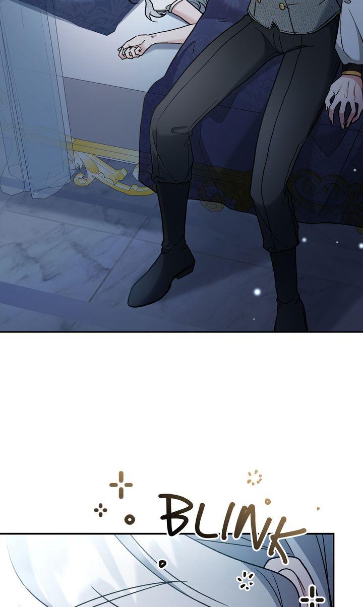 Read Scars in Your Name chapter 1 image 96 on Lezhin