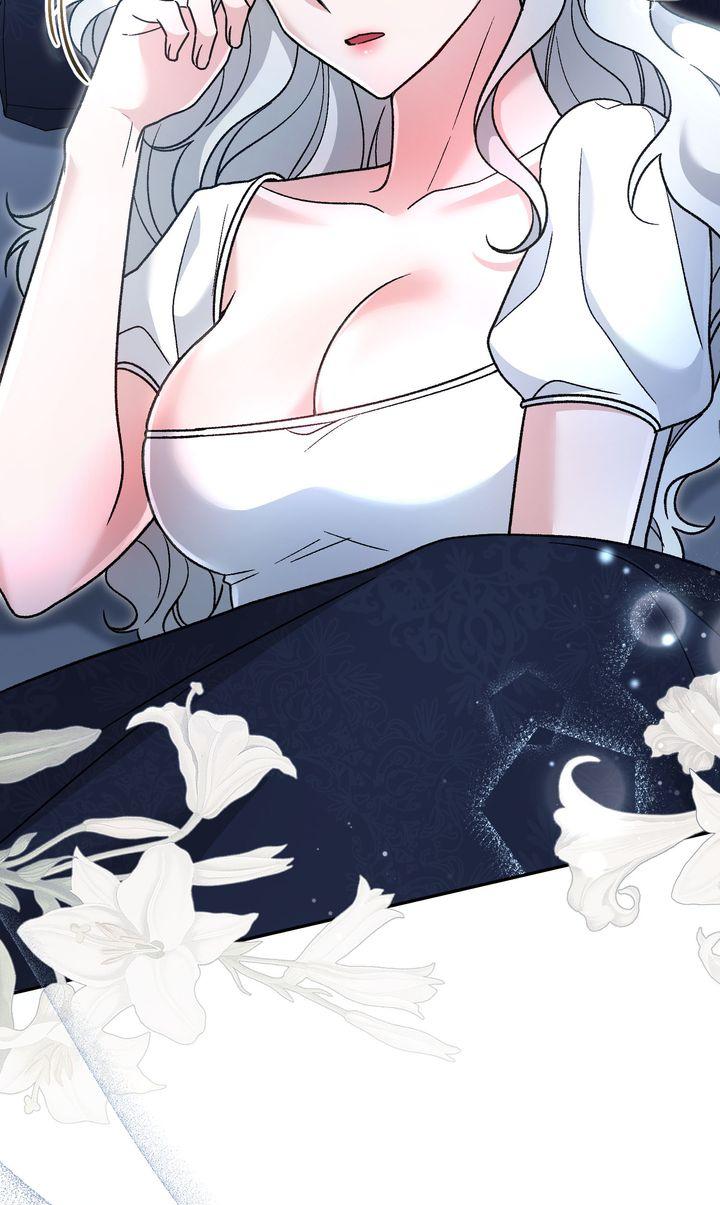 Read Scars in Your Name chapter 1 image 98 on Lezhin