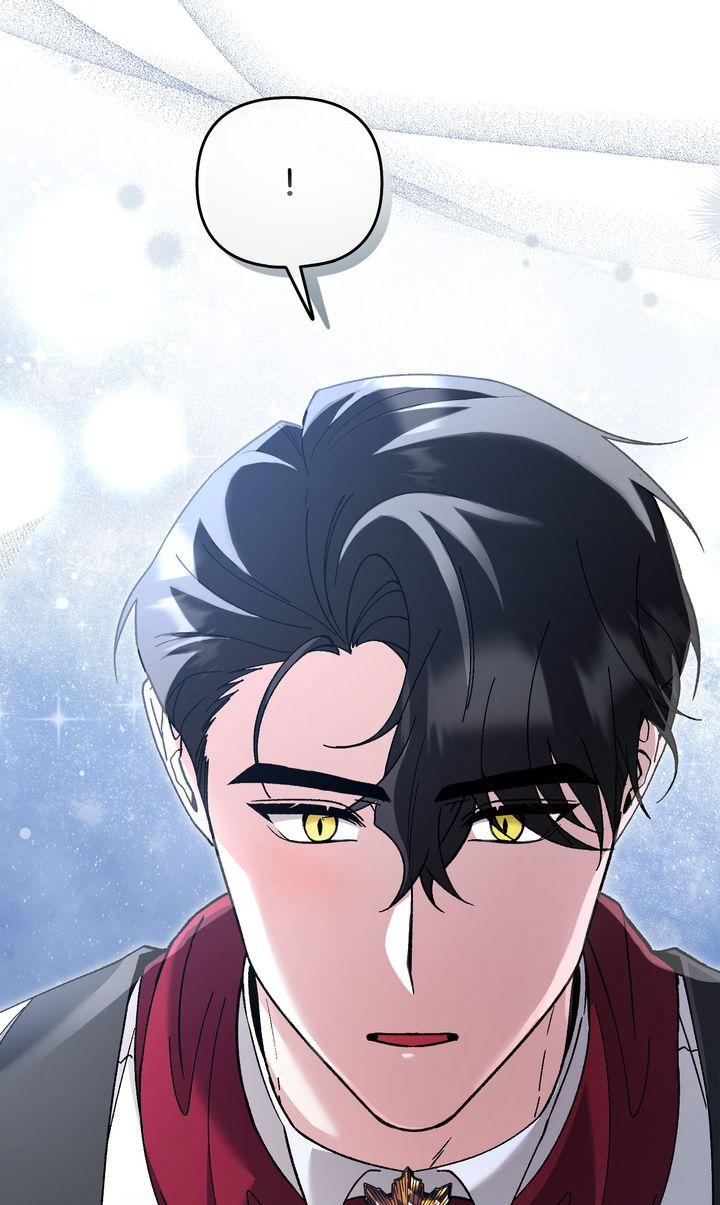 Read Scars in Your Name chapter 1 image 99 on Lezhin