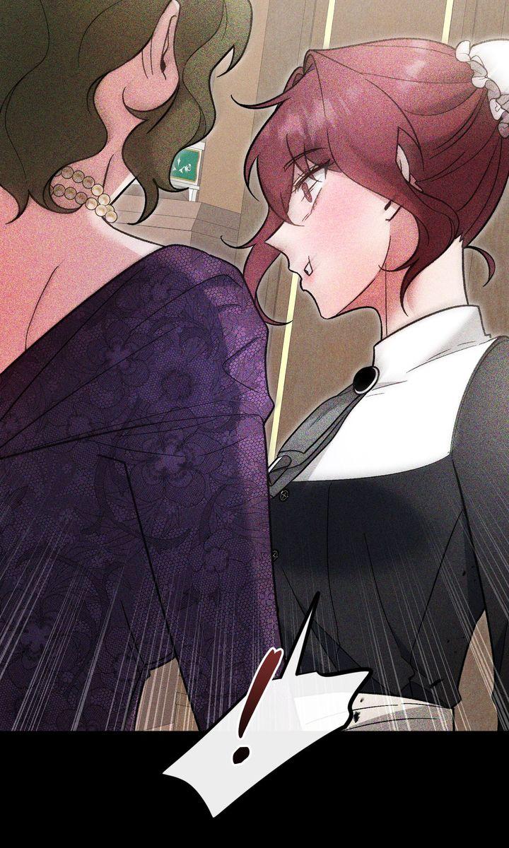Read Scars in Your Name chapter 10 image 11 on Lezhin