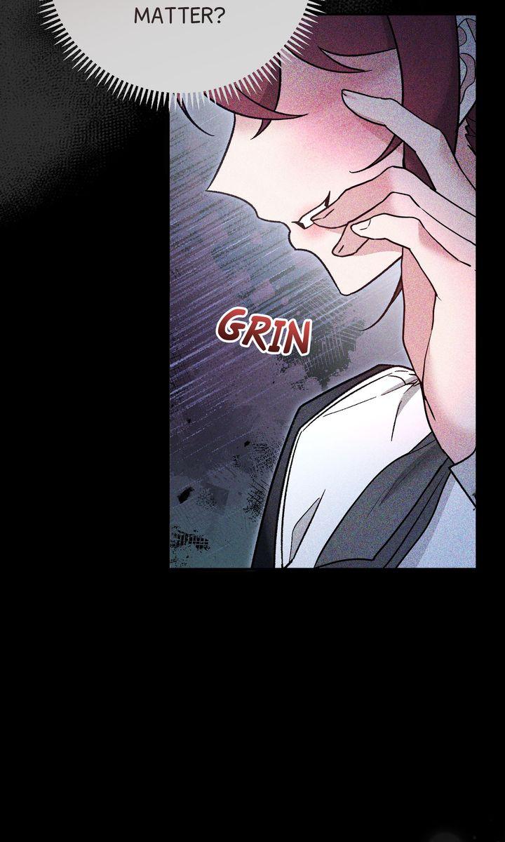 Read Scars in Your Name chapter 10 image 13 on Lezhin