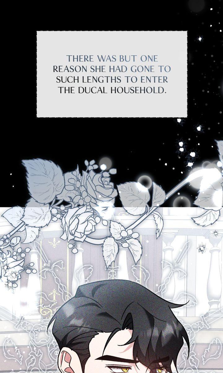 Read Scars in Your Name chapter 10 image 14 on Lezhin