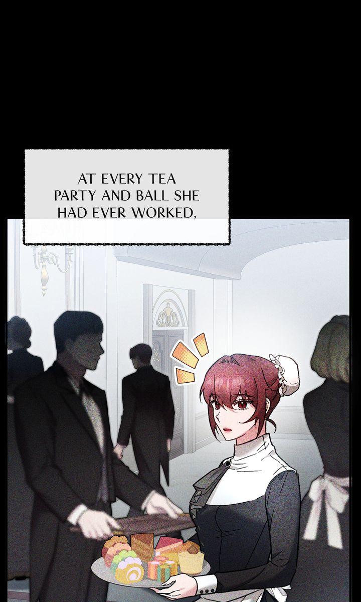 Read Scars in Your Name chapter 10 image 16 on Lezhin