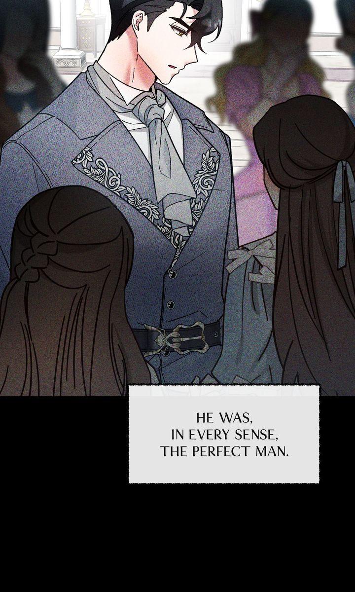 Read Scars in Your Name chapter 10 image 18 on Lezhin