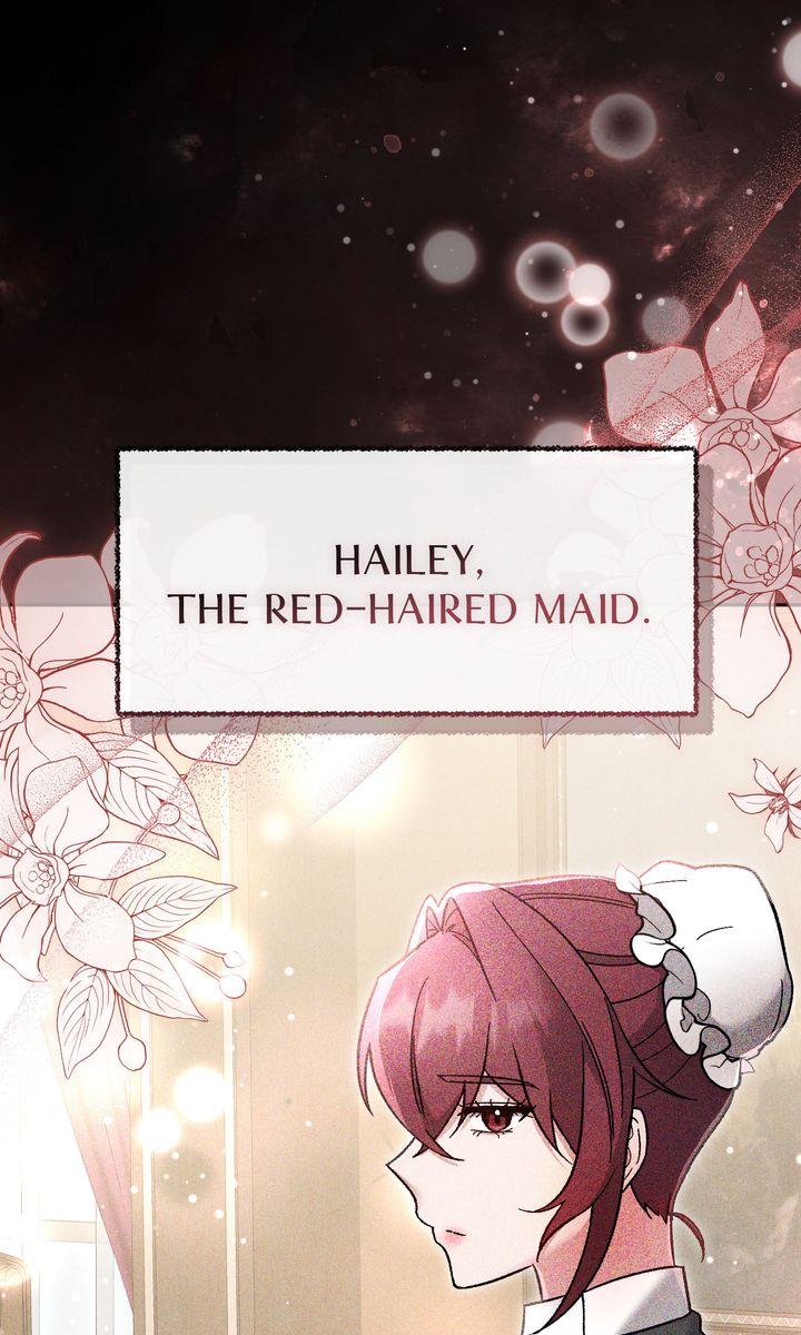 Read Scars in Your Name chapter 10 image 2 on Lezhin