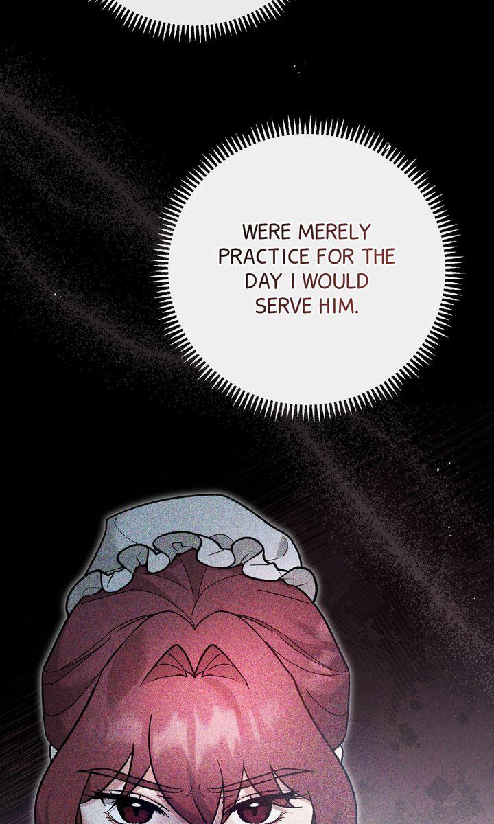 Read Scars in Your Name chapter 10 image 20 on Lezhin