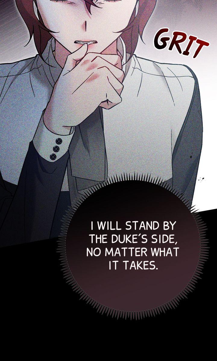 Read Scars in Your Name chapter 10 image 21 on Lezhin