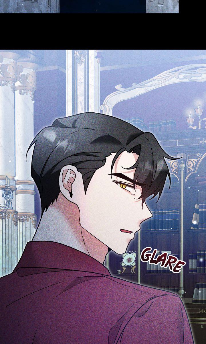 Read Scars in Your Name chapter 10 image 23 on Lezhin