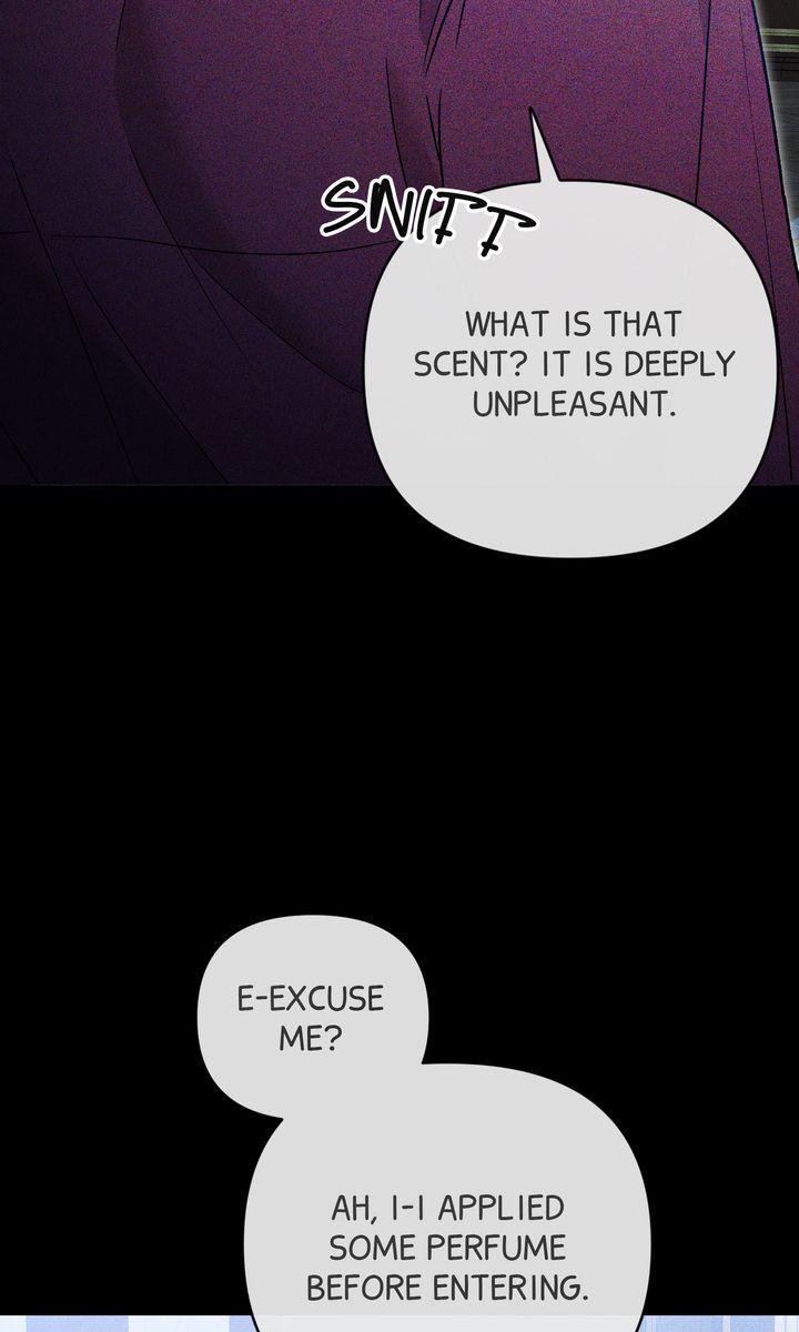 Read Scars in Your Name chapter 10 image 24 on Lezhin