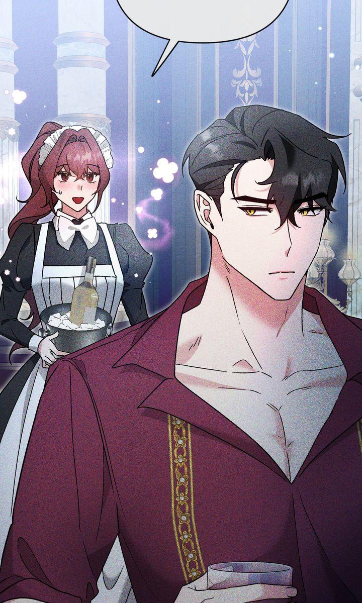 Read Scars in Your Name chapter 10 image 25 on Lezhin