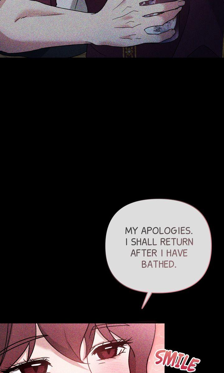 Read Scars in Your Name chapter 10 image 26 on Lezhin