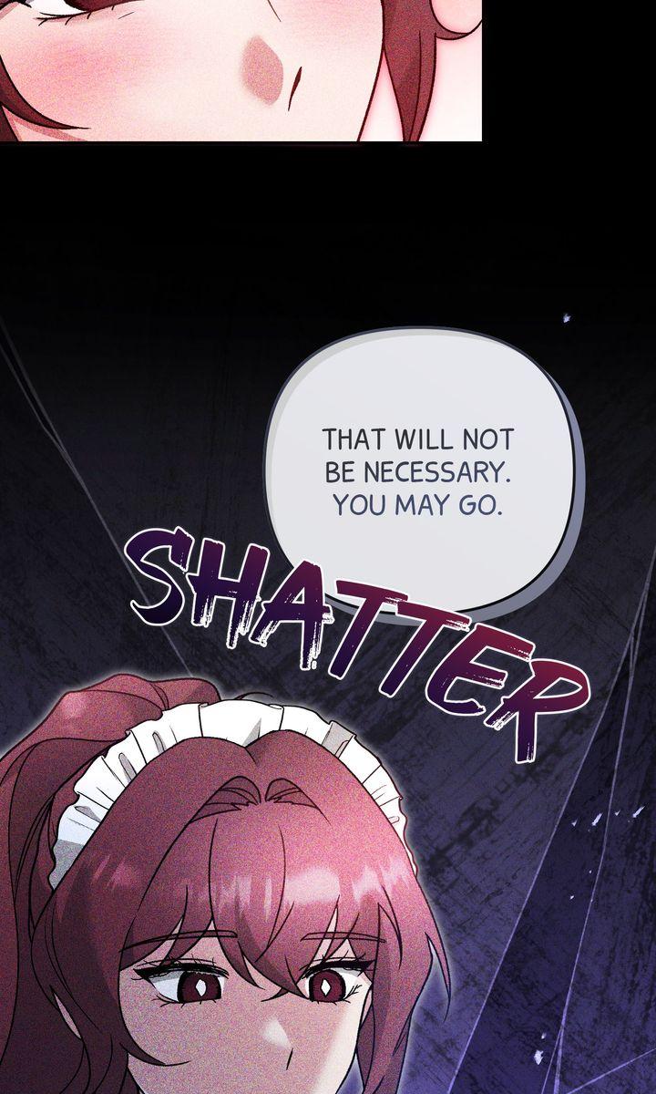 Read Scars in Your Name chapter 10 image 27 on Lezhin