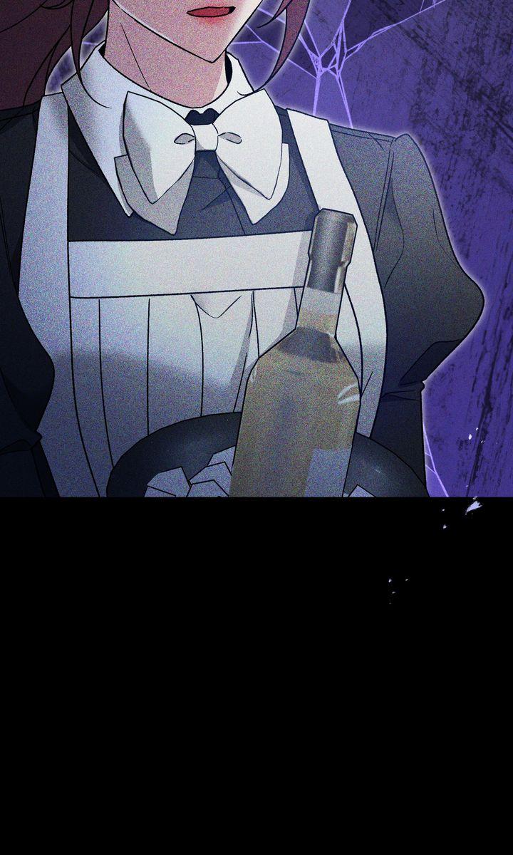 Read Scars in Your Name chapter 10 image 28 on Lezhin