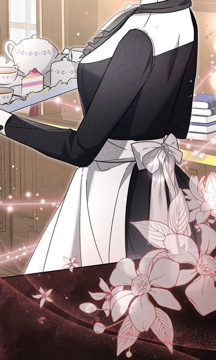 Read Scars in Your Name chapter 10 image 3 on Lezhin