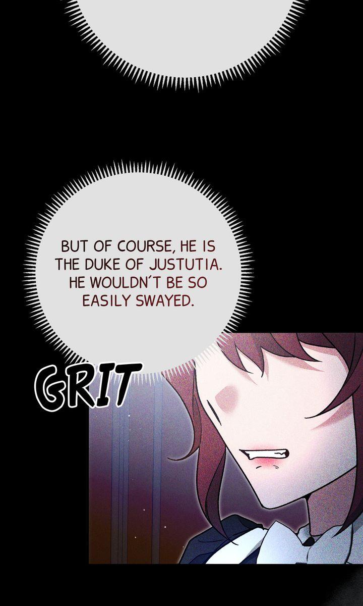 Read Scars in Your Name chapter 10 image 30 on Lezhin