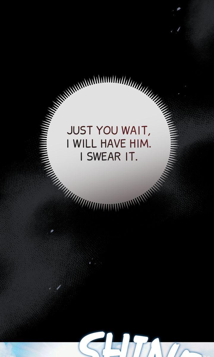 Read Scars in Your Name chapter 10 image 31 on Lezhin