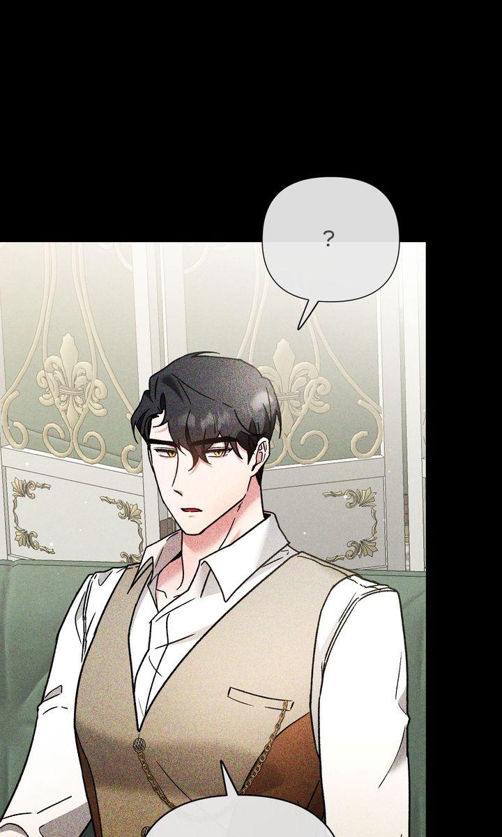Read Scars in Your Name chapter 10 image 34 on Lezhin