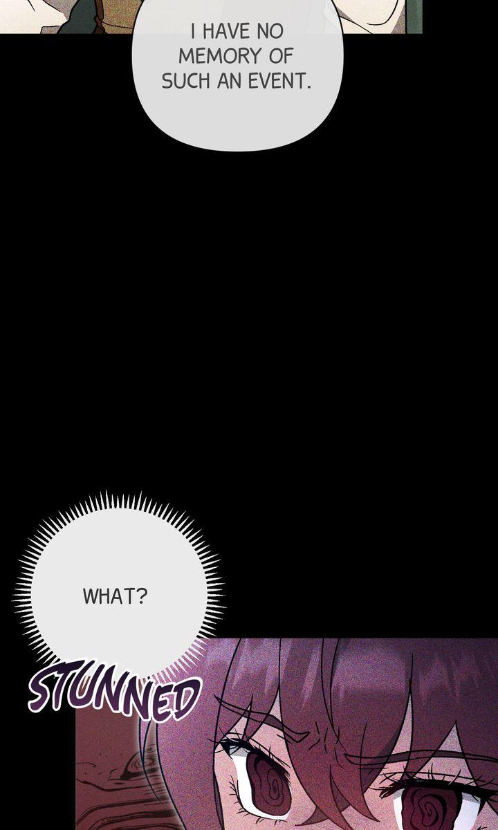 Read Scars in Your Name chapter 10 image 35 on Lezhin