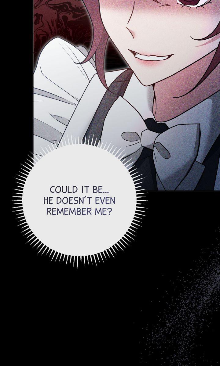 Read Scars in Your Name chapter 10 image 36 on Lezhin