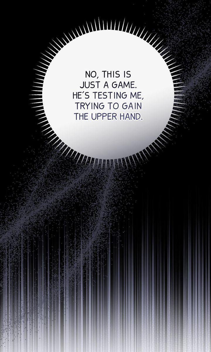 Read Scars in Your Name chapter 10 image 37 on Lezhin